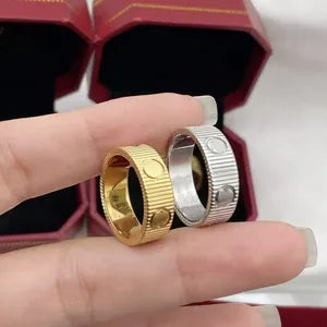 CZ Huggie Hoop Earrings
