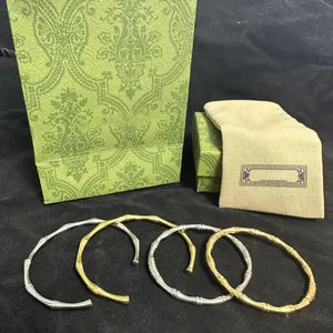 CZ Cuban Link Chain Necklace