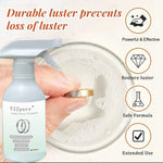 Conture Jewelry Cleaning Spray — Diamond & Gold Care